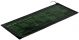 Jump Start Seedling Heat Mat - 10" x 20"
