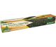 Jump Start Seedling Heat Mats