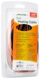 Jump Start Soil Heating Cable - 12 ft