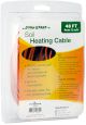 Jump Start Soil Heating Cable - 48 ft