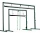Jump Start T5 Grow Light Systems