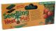 JumpStart Seedling Heat Mat - 20" x 20"