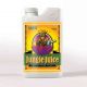 Jungle Juice Grow