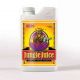 Jungle Juice Micro