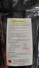 Kootenay Biological Soils Flower Finisher - 1 lb