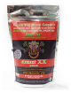 Kootenay Biological Soils - Kelzyme Element XX Granular - 1 lb