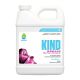 Botanicare Kind Bloom
