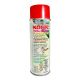 Konk Complete Release Fogger - 400g