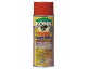 Konk 409D Domestic Flying Insect Killer - 212g
