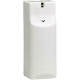 Konk Mister - Automated Timed Release Dispenser