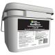 GH KoolBloom Powder