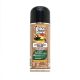 Knock Down Max Flying Insect Killer – 212g