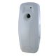 Sentinel CSA Dispenser – Dispenser Only