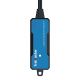 TrolMaster Hydro X Lantern Schedule Adapter（LMA-24）