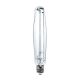 LightEnerG Super HPS Bulb ET25 (1,000 W)