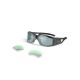AC Infinity Grow Room Glasses with 3 Color Corrective Lenses,