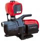 Leader Ecotronic Booster Pump 130 1 HP Jet Pump - 1260 GPH