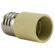 LEC Mogul Socket Adapter