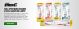 Light EnerG Double Ended CMH Bulbs 630W
