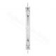 Light EnerG Double Ended Super HPS 1000W