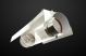 Light EnerG Light Tube 1 - 6in