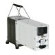 Light Energy EZ Switchable Ballast Kit 1000W MH/HPS