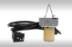 LightEnerG Mogul Set Econo