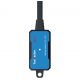 TrolMaster Hydro-X Lighting Control Adapter F (LMA-14)