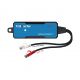 TrolMaster Hydro-X Light Control Adaptor T (LMA-T)