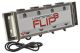 LightSpeed Flip 8