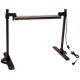 SunBlaster T5 & LED Universal Light Stand