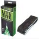 Lite Tite - Peel & Stick Zipper