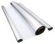 Easygrow Lighttite Diamond Fusion Film Roll - Easygrow Lighttite Diamond Fusion Film 4.1ft x 25ft Roll