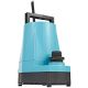 Little Giant® 5-MSP Submersible Pump