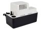 Little Giant Condensate Pump - VCMA-20ULST