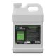 Lost Coast Plant Protector (10 L / 2.5 gal)