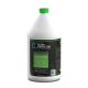 Lost Coast Plant Protector (4 L / 1 gal)