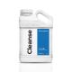 Athena Cleanse 1 Gallon – Hypochlorous Acid System Cleaner