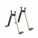 ILUMINAR Under Canopy 160 W Stand