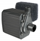 Mag Drive Pump 350GPH
