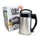 Magical Butter - Botanical Extractor Kit