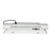 Magnum Low Pro XXXL 8 in Air-Cooled Reflector