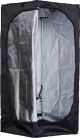 Mammoth Classic+ 60 Grow Tent - 2 x 2 x 4.6