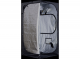 Mammoth Pro+ 100 Grow Tent - 3x3x6.5
