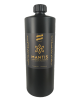 MANTIS Buffered Nutrients - 1L