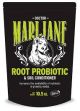 Dr Marijane Root Probiotic 100g