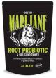 Dr Marijane Root Probiotic