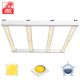 Mars Hydro FC-E 3000 LED Grow Light