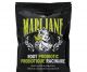 Dr. Marijane Root Probiotic - 25 kg