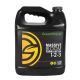 Green Planet Massive Bloom Formulation - 4L